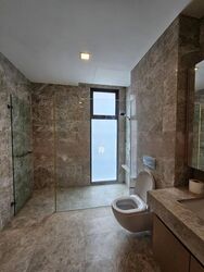Harbourfront Avenue (D4), Detached #457031551